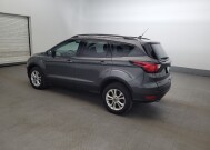 2019 Ford Escape in Temple Hills, MD 20746 - 18141165 3