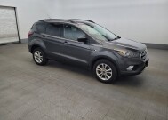 2019 Ford Escape in Temple Hills, MD 20746 - 18141165 11