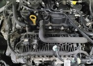 2019 Ford Escape in Temple Hills, MD 20746 - 18141165 30