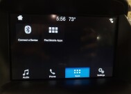 2019 Ford Escape in Temple Hills, MD 20746 - 18141165 25