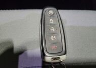 2019 Ford Escape in Temple Hills, MD 20746 - 18141165 32