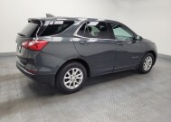 2020 Chevrolet Equinox in Las Vegas, NV 89102 - 18141167 10