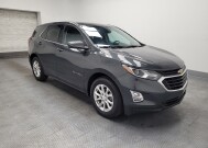 2020 Chevrolet Equinox in Las Vegas, NV 89102 - 18141167 13