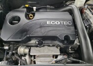 2020 Chevrolet Equinox in Las Vegas, NV 89102 - 18141167 30