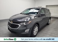 2020 Chevrolet Equinox in Las Vegas, NV 89102 - 18141167 1