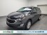 2020 Chevrolet Equinox in Las Vegas, NV 89102 - 18141167