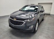 2020 Chevrolet Equinox in Las Vegas, NV 89102 - 18141167 15