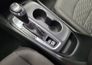 2020 Chevrolet Equinox in Las Vegas, NV 89102 - 18141167 26