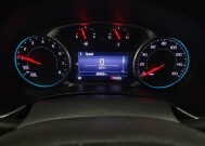 2020 Chevrolet Equinox in Las Vegas, NV 89102 - 18141167 23