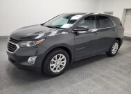 2020 Chevrolet Equinox in Las Vegas, NV 89102 - 18141167 2