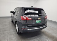 2020 Chevrolet Equinox in Las Vegas, NV 89102 - 18141167 6