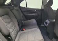 2020 Chevrolet Equinox in Las Vegas, NV 89102 - 18141167 19