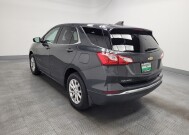 2020 Chevrolet Equinox in Las Vegas, NV 89102 - 18141167 5