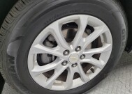 2020 Chevrolet Equinox in Las Vegas, NV 89102 - 18141167 31
