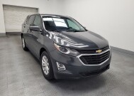 2020 Chevrolet Equinox in Las Vegas, NV 89102 - 18141167 14