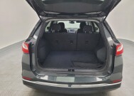 2020 Chevrolet Equinox in Las Vegas, NV 89102 - 18141167 29