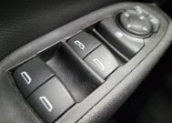 2020 Chevrolet Equinox in Las Vegas, NV 89102 - 18141167 27