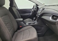 2020 Chevrolet Equinox in Las Vegas, NV 89102 - 18141167 21