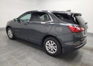 2020 Chevrolet Equinox in Las Vegas, NV 89102 - 18141167 3