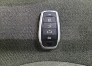 2020 Chevrolet Equinox in Las Vegas, NV 89102 - 18141167 32