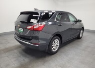 2020 Chevrolet Equinox in Las Vegas, NV 89102 - 18141167 9