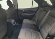 2020 Chevrolet Equinox in Las Vegas, NV 89102 - 18141167 18