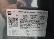 2020 Chevrolet Equinox in Las Vegas, NV 89102 - 18141167 33