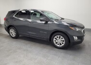 2020 Chevrolet Equinox in Las Vegas, NV 89102 - 18141167 11