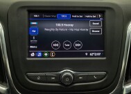 2020 Chevrolet Equinox in Las Vegas, NV 89102 - 18141167 25