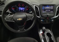 2020 Chevrolet Equinox in Las Vegas, NV 89102 - 18141167 22