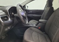 2020 Chevrolet Equinox in Las Vegas, NV 89102 - 18141167 17