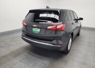 2020 Chevrolet Equinox in Las Vegas, NV 89102 - 18141167 7