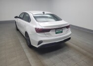 2024 Kia Forte in Ft Wayne, IN 46805 - 18141168 5