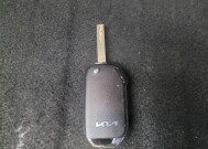 2024 Kia Forte in Ft Wayne, IN 46805 - 18141168 33