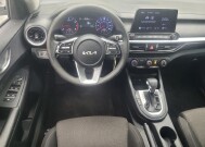 2024 Kia Forte in Ft Wayne, IN 46805 - 18141168 22
