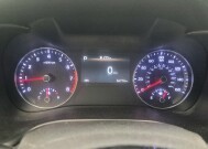2024 Kia Forte in Ft Wayne, IN 46805 - 18141168 23