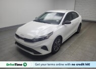 2024 Kia Forte in Ft Wayne, IN 46805 - 18141168 1