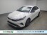 2024 Kia Forte in Ft Wayne, IN 46805 - 18141168