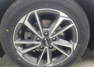 2024 Kia Forte in Ft Wayne, IN 46805 - 18141168 31