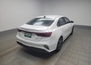 2024 Kia Forte in Ft Wayne, IN 46805 - 18141168 9