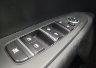 2024 Kia Forte in Ft Wayne, IN 46805 - 18141168 27