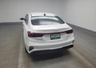 2024 Kia Forte in Ft Wayne, IN 46805 - 18141168 6