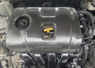 2024 Kia Forte in Ft Wayne, IN 46805 - 18141168 30