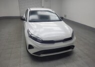 2024 Kia Forte in Ft Wayne, IN 46805 - 18141168 14