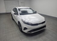 2024 Kia Forte in Ft Wayne, IN 46805 - 18141168 13