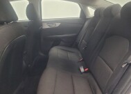 2024 Kia Forte in Ft Wayne, IN 46805 - 18141168 18