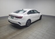 2024 Kia Forte in Ft Wayne, IN 46805 - 18141168 10