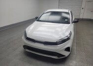 2024 Kia Forte in Ft Wayne, IN 46805 - 18141168 15