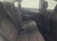 2024 Kia Forte in Ft Wayne, IN 46805 - 18141168 19