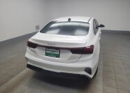 2024 Kia Forte in Ft Wayne, IN 46805 - 18141168 7